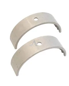 Palier principal pour HATZ 2/3/4 L, M Série Moteurs (0.5mm Surdimensions)