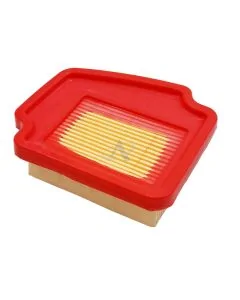 Filtre à Air pour STIHL KM94R, KM94RC, SP92C, SP92TC [#41491410300]