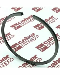 Segment de Piston pour SACHS SB150, SB151, Stamo ST150, ST151 (60.5mm)