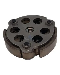 Embrayage pour HUSQVARNA 343 F/FR/FRM/R, 345 FR/FX/FXT/R/RX, 545 F/FR/FX/FXT/RX/RXT