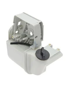 Réservoir d'essence pour STIHL FS160, FS180, FS220 /K, FS280 /K, FS290 Débroussailleuses