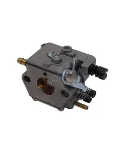 Carburateur pour OLEO-MAC Sparta 37, 37S, 38, 38S, 42, 42BP Débroussailleuses