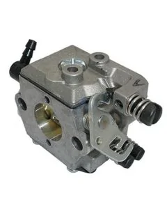 Carburateur pour PARTNER B380, B405, B440, B450 Débroussailleuses [#503281320]