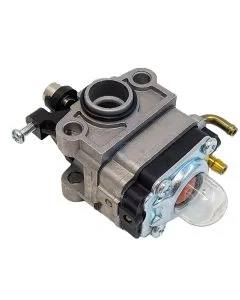 Carburateur pour OLEO-MAC Sparta 25, 26, 250, EFCO 8270, 8271, 8726, Stark 2500