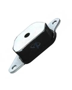 Silent Bloc pour STIHL 045 AV, 056 Tronçonneuses [#11157909905]