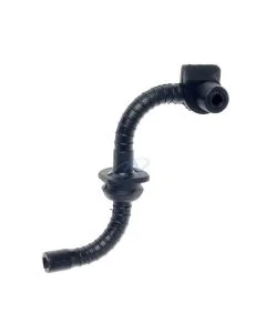 Tuyau d'essence pour STIHL MS171, MS181, MS211, MSA160, MSA200, MSA220 Tronçonneuses