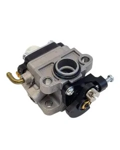 Carburateur pour OLEO-MAC Sparta 25, 26, 250, EFCO 8270, 8271, 8726, Stark 2500