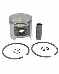 Piston pour STIHL 070, MS720 Tronçonneuse (58mm) [#11060302000]