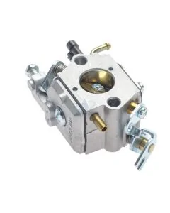 Carburateur pour HUSQVARNA 343F/FR/FRM, 343R, 345FR/FX/FXT, 345R/RX [#503283116]