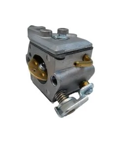 Carburateur pour HUSQVARNA 225L/LD/R, 227L/LD/R, 232L/R/RD/RJ, 235R, 240L/RJ