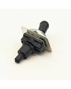 Interrupteur pour MAKITA Machines [#957605112]