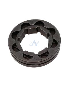 Bague Pignon (3/8", 8D) pour STIHL Tronçonneuses [#00006421216]