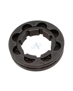 Bague Pignon (3/8", 8D) pour STIHL Tronçonneuses [#00006421216]