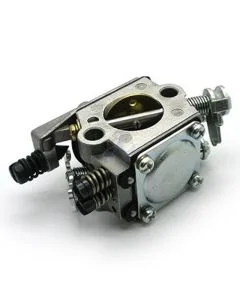 Carburateur pour HUSQVARNA 40, 45, 240, 240F, 240R, 245, 245R, 245RX [#503281320]