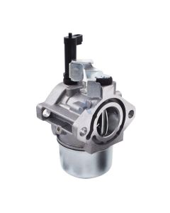 Carburateur pour BRIGGS &amp; STRATTON Vanguard 13hp OHV Moteurs [#715783]