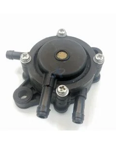 Pompe à Essence pour TOHATSU M115A, MD115A - NISSAN NSD115A Moteur hors-bord 115HP