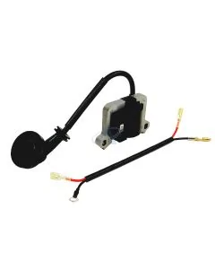 Bobine d'allumage pour Chinese CG430, CG520, 1E44F-5, 1E40F-5 43cc, 52cc Taille-haies