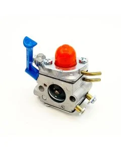 Carburateur pour HUSQVARNA 125R, 128C/CD/DJX, 128L/LD/LDX/LX, 128PS, 128R/RJ