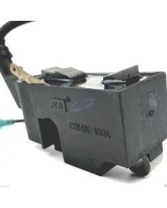 Bobine d'allumage pour ALPINA A510, A4000, A4500, ACS50 Tronçonneuses [#118550579/0]