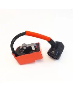 Bobine d'allumage pour MAKITA CL, DCS, EA, MDE, MEA Tronçonneuses [#195143202]