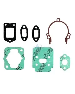 Jeu de Joints pour ECHO SV-4B, TC2100, WP1000 [#88900045131]