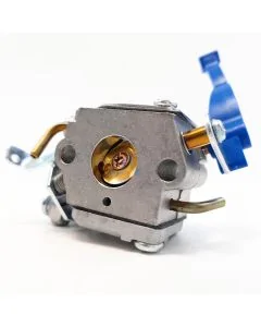 Carburateur pour HUSQVARNA 125B, 125BVX, 125BX Souffleurs [#545081811]