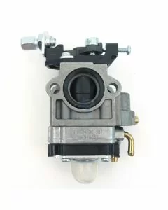 Carburateur pour FLORABEST FBS43A1, FBK4B2 - PARKSIDE PBK4A1, PBS2A1