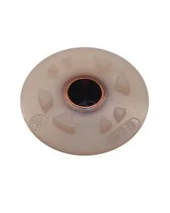 Vis Sans Fin pour STIHL MS150, MS151, MS192, MS193, MS194, MS201 Tronçonneuses