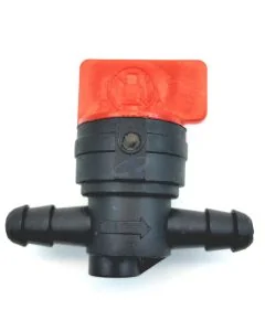 Robinet Essence pour SUBARU-ROBIN EA175V, EA190V nettoyeurs haute pression [#16752Z02011000]