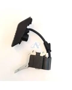 Bobine d'allumage pour KAWASAKI TJ53E Débroussailleuse [#211712292]