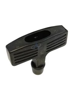 Poignée de Lanceur pour YANMAR L40AE, L40AS, L48AE, L60AS, L70AE, L75AS, L90AS, L100AE