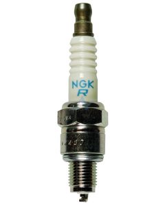 Bougie d'allumage pour HONDA BF2.3DH Moteur hors-bord, EU1000IK1, EU1000IT1 Générateurs