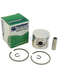 Piston pour STIHL FR 450, FS 450 K/KZ/Z/L, SP 450, SP 451 (42mm)