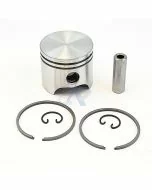 Piston pour OLEO-MAC 433BP, 733S, 733T - 433 BP (37mm) [#073300072]