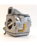 Carburateur pour STIHL 036, MS 360 Tronçonneuse (C3A-S31A) [#11251200651]