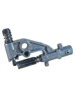 Pompe à Huile pour HUSQVARNA 346XP, 350, 353, 540iXP, T540XP [#544180103]