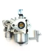 Carburateur pour SUBARU-ROBIN EX27 - MAKITA EW320TR [#2796236130]