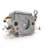 Carburateur pour HUSQVARNA 340, 345, 346XP, 350, 353 & EPA Tronçonneuses