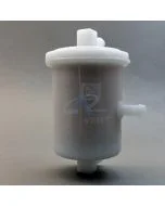 KOHLER KD225, KD315, KD350, KD440, KD500 Filtre Diesel [#ED0037300960S]