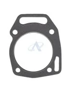 Joint de Cylindre pour BRIGGS & STRATTON 18-20HP Vanguard V-Twin Moteurs