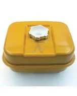 Réservoir d'essence pour SUBARU-ROBIN EX17, EX21 Moteurs [#2776010111]