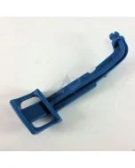 Levier Commande de Starter pour JONSERED CS2147, CS2150, CS2152, CS2153 [#503869601]