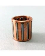 Cage à Aiguilles de Piston pour AGRIA 6000 & ROTAX 150 Moteurs