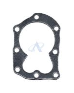 Joint de Culasse pour TORO Whirlwind, Recycler Tondeuses à gazon [#270341]