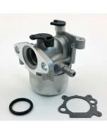 Carburateur pour BRIGGS & STRATTON Moteurs [#799871, #790845]