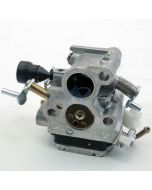 Carburateur pour McCULLOCH CS350, CS390, CS410 Tronçonneuses [#506450501]