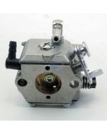 Carburateur pour STIHL 028AV SUPER Tronçonneuse (Tillotson HU-40D) [#11181200600]