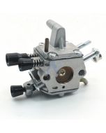 Carburateur pour STIHL FS400 FS450 FS480, SP400 SP450, SP451 SP481 [#41281200607]