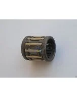 Cage à Aiguilles de Piston pour JLO L152 - CM MOTORI CM152 [#00039107400]