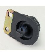 Silent Bloc pour STIHL 064, 066, MS640, MS650, MS660 Magnum [#11227909921]